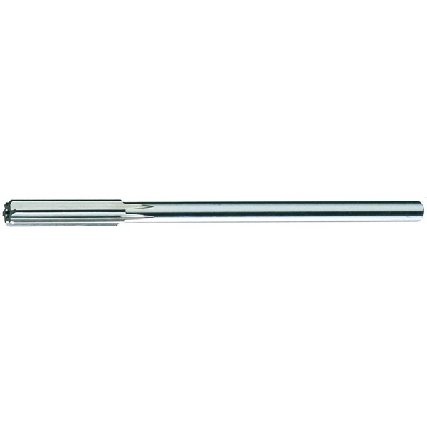 Lavallee & Ide .2964" HSS Decimal Chucking Reamer - USA