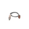 BOSCH F 00H L00 353 Lambda/Oxygen Sensor