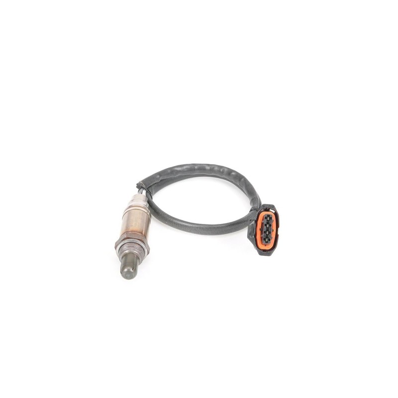 BOSCH F 00H L00 353 Lambda/Oxygen Sensor