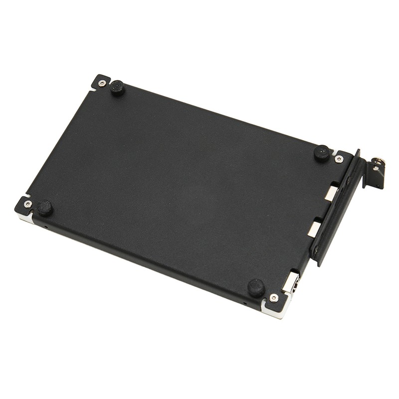 Graphics Docking Station DC 12V 40Gbps Plug and Play External