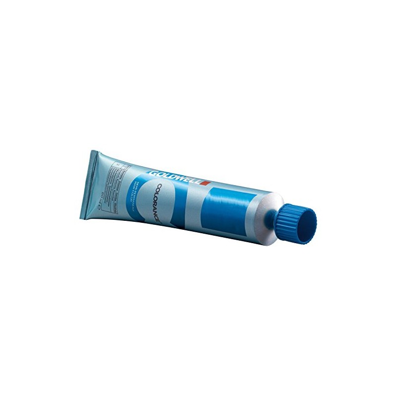 Goldw. Colorance Acid TB 7-8 LL neutr 60ml