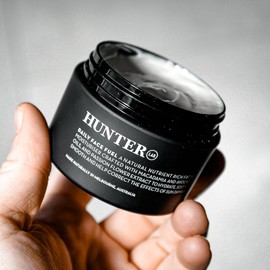 Hunter Lab Daily Face Fuel 100ml