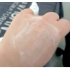 Leje Ciakla Dual Impact Ampoule Mist 120ml Leje Ciakla Sample