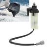 Outboard Engine Fuel Filter with Line 6D8 24560 00 for