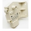 5304518034 for Frigidaire Defrost Timer 12 Hrs 15A 1/2 HP