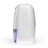 Eva-Dry EDV-1100 Petite Electric Dehumidifier works up to 1,100 cubic