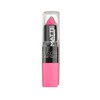 L.A. COLORS Matte Lipstick, Charmed CML476