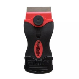 Pipe Knife Mini Razor Scraper