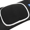 ANKOMINA Children Kids 2 Pairs Knee Pad and Elbow Support
