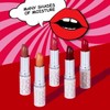 Eight Hour Lip Balm 3.7g (Choose 1 of 5 colors)