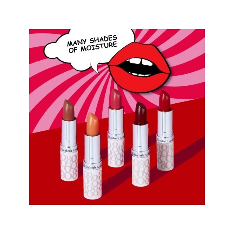 Eight Hour Lip Balm 3.7g (Choose 1 of 5 colors)
