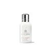 Body Lotion 100ml (Choose 2 types including Heavenly Ginger Lily) Heavenly Ginger Lily / 바디 로션 100ml (헤븐리 진저릴리 외 2종 택 1) 헤븐리 진저릴리