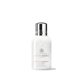 Body Lotion 100ml (Choose 2 types including Heavenly Ginger Lily) Heavenly Ginger Lily / 바디 로션 100ml (헤븐리 진저릴리 외 2종 택 1) 헤븐리 진저릴리