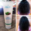 Crema Para Peinar Rizos Curly Hidratante Modeladora Pack 2pz