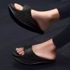 Riley [라일리] Rly 칼로리컷 까치발 스트레칭 발운동 슬리퍼 [핑크] [Riley] Rly Calorie Cut Tiptoe Stretching Foot Exercise Slippers [Pink]