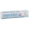 Méridol Meridol Toothpaste 2X75Ml