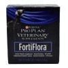 Proplan Fortiflora Canina Caja De 30 Sobres Para Perro