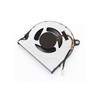 CPU Cooling Fan Replacement Compatible with Acer Predator Helios 300