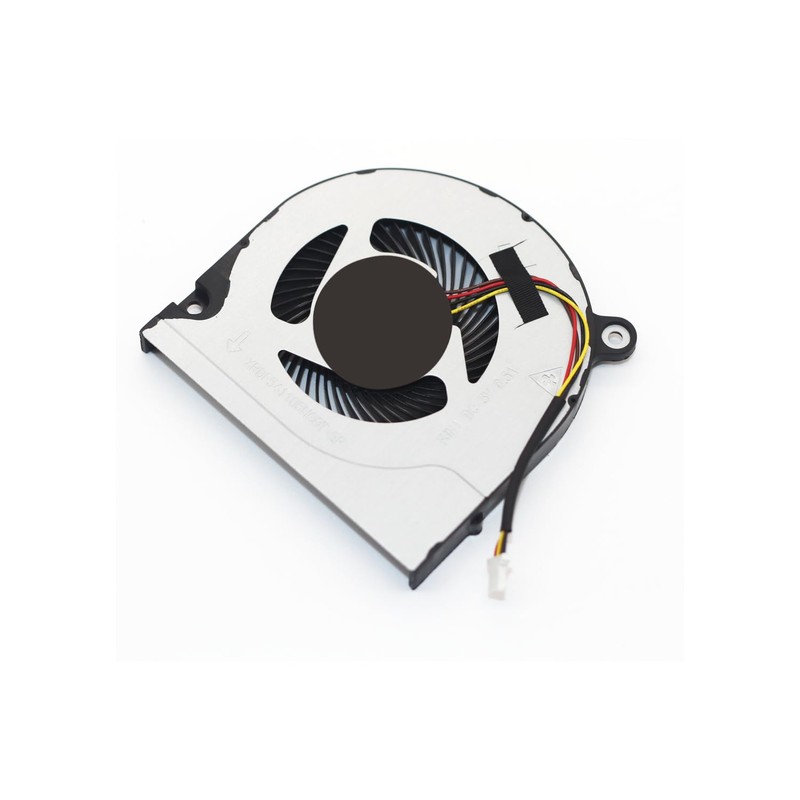 CPU Cooling Fan Replacement Compatible with Acer Predator Helios 300