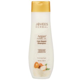 Jovees Hair Repair Shampoo, 250ml