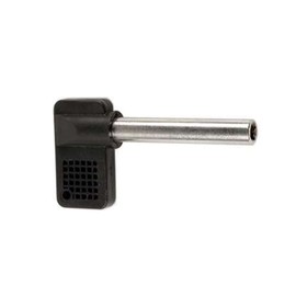 ALEKO Release Key for Sliding Gate Opener - DKL400UY/DKC400UY/L110C/L200Y Series RKEYAC1400