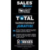 Repuesto Soporte Motor Trasero Toyota Highlander 3.5l 2017