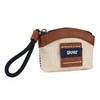 SKPAT - Women's Purse - Durable Women's Purse - Women's