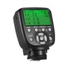 Yongnuo YN560-TX Trigger - Wireless flash controller for DSLR Canon