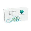 CooperVision Biomedics 55 Evolution Monatslinsen weich, 6 Stück / BC