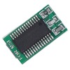 TPM Encryption Security Module 14Pin TPM2.0 Security Board for Windows