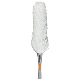 Coastwide Cw56800 Microfiber Duster, Gray