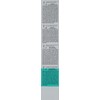JoJo ColorPure Haarfarbe Creme Nr. 6.66 Extra Violet, 100 ml