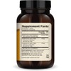 Vitamin E/1Pc