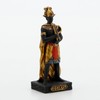 Veronese Design Osiris God of The Underworld