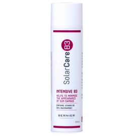 SolarCareB3 Intensive B3 200mL
