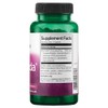 nutriADN Mind Support | Suplemento Alimenticio con Omega 3 Vegano