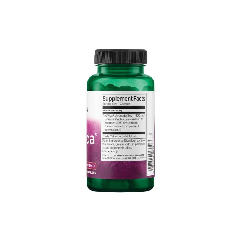 nutriADN Mind Support | Suplemento Alimenticio con Omega 3 Vegano