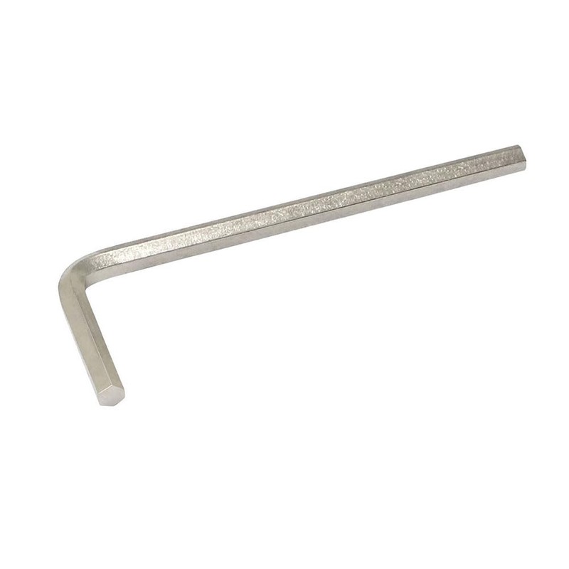 iexcell 100 Pcs #4-40 x 1 Stainless Steel 304 Hex