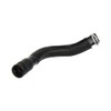 KarParts360 For GMC Savana 2500/3500 2004-2024 Engine Coolant Radiator Hose