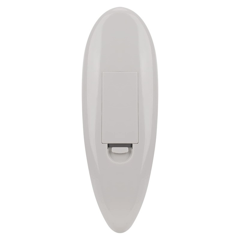 WINFLIKE FRL10 Remote Control Split Portable Replace for Carrier Air