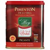 REY DE LA VERA Hot Pimenton, 2.6 OZ