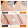 Limpiador Exfoliante Natural Poros Perfectos Naranja