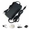 Cargador Adaptador 24v 6a Para Conectores Dc 5,5*2,1 Mm