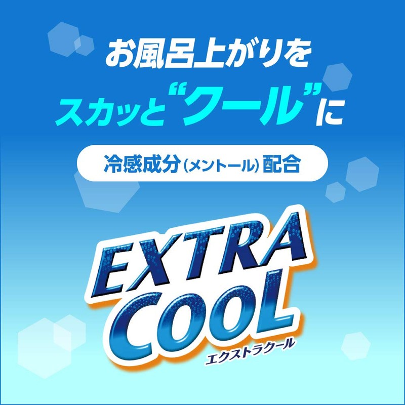 Bub Refreshing Shower Body Lotion