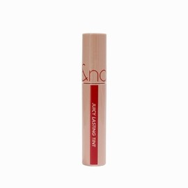 Rom& Juicy Lasting Tint 5.5g - NEW 38 Breeze Pig / 롬앤 쥬시 래스팅 틴트 5.5g - NEW 38 브리즈 피그