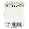 Fujix Tire Silk Hole Thread No. 16 Length 66.6 ft