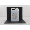 Genuine Ford Accessories (PM-27-JUG) Diesel Exhaust Fluid - 2.5 Gallon