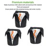 Plant Winter Protection Cover Multipurpose Thickened Reusable Frost Protection Plant