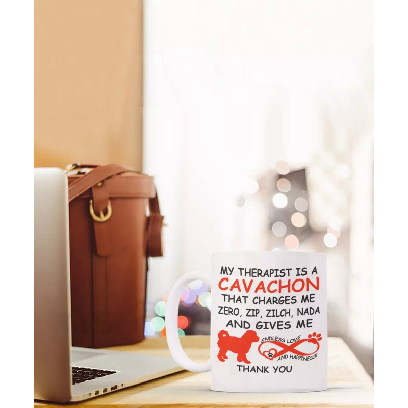 Cavachon Dog,Cavachons,