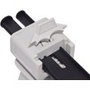 Dispenser Gun, Epoxy Glue Gun, Impression Mixing Dispensing Gun Applied